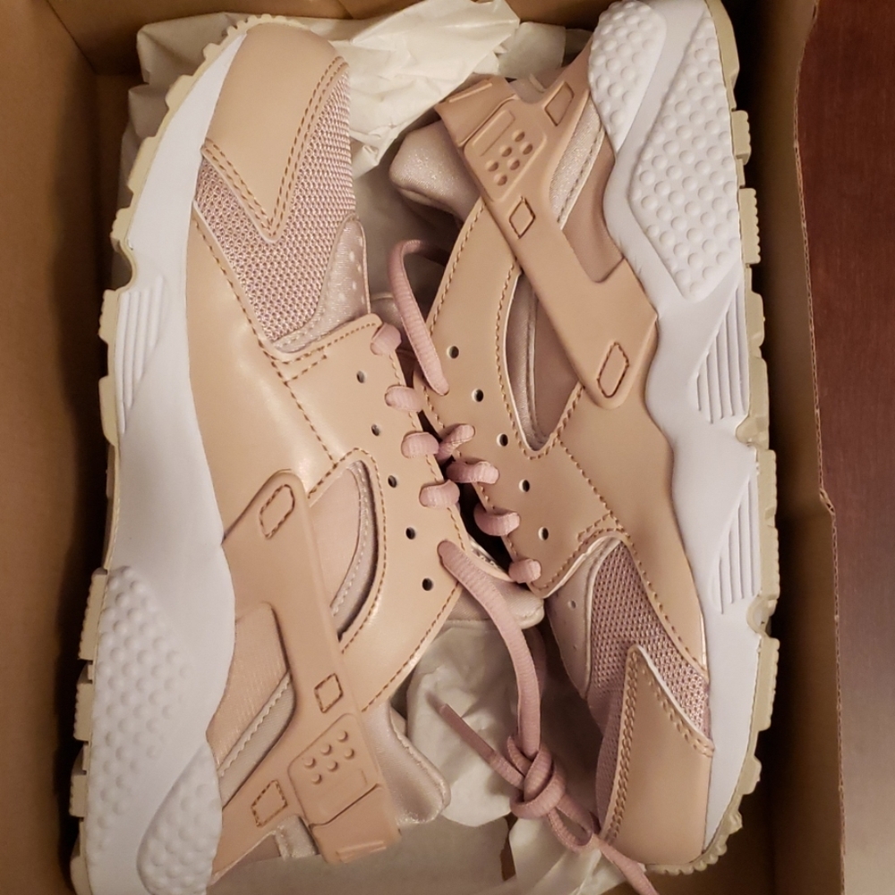 Air Huaraches